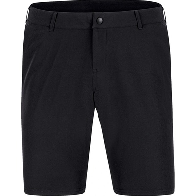 Jako Short Casual čierna
