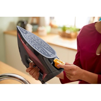 Image 1 of Philips DST7022/40