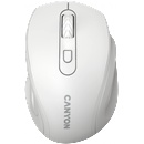 CANYON CNE-CMSW20W