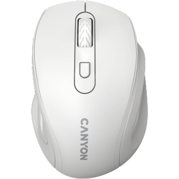 CANYON CNE-CMSW20W