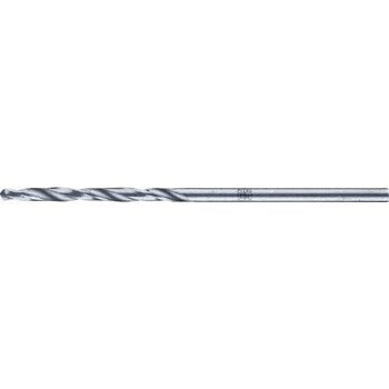 Pferd Tools 25203893