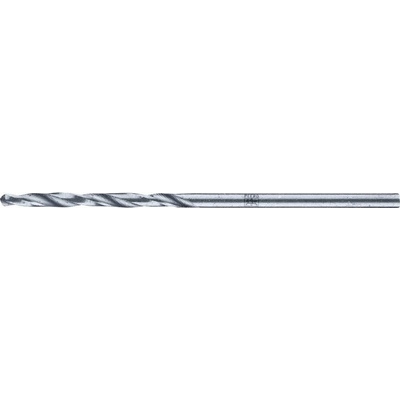 Pferd Tools 25203893