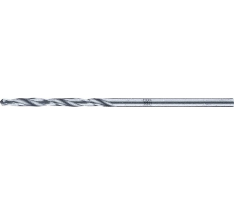 Pferd Tools 25203893