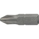 Makita P-47880