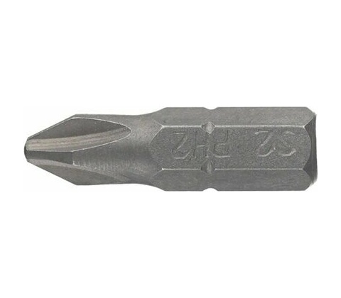Makita P-47880