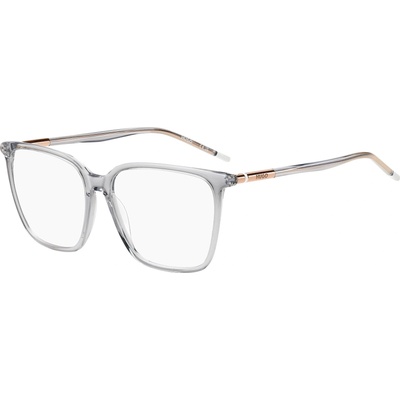 HUGO BOSS hg1381 kb7 (hg1381 kb7)