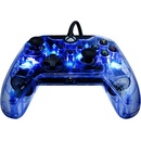 PDP Afterglow Xbox 049-005-EU