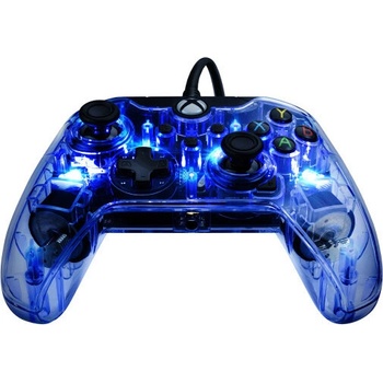 PDP Afterglow Xbox 049-005-EU