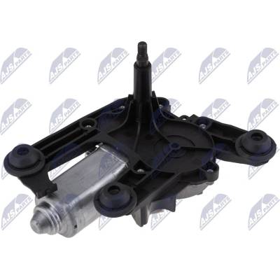 NTY Motor stěračů ESW-CT-013