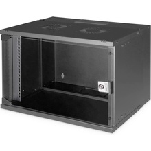 Digitus DN-49203 7U