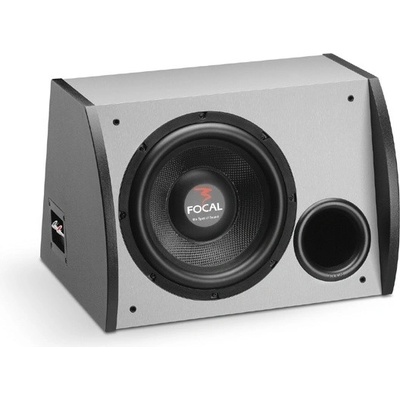 Focal BombA 20-A1