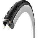 Vittoria Terreno Dry 40-622