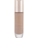 Clarins Make-up Everlasting Foundation 102,5C 30 ml
