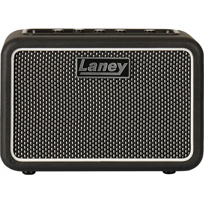 Laney MINI-ST-SUPERG