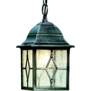 SearchLight OUTDOOR LIGHTING 1641