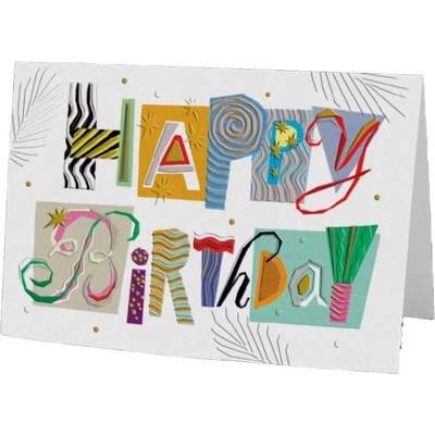 Картичка Turnowsky MO7614 (MO7614)