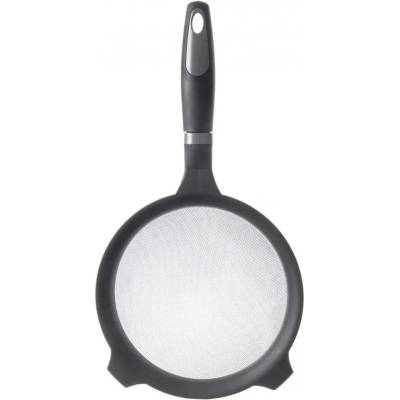 Cedník nerez/UH Mesh pr. 19 cm