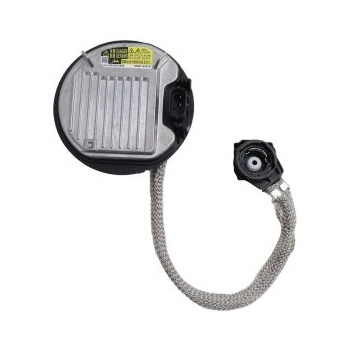 Image 1 of БАЛАСТ ЗА ФАБРИЧЕН КСЕНОН ЗА toyota / lexus