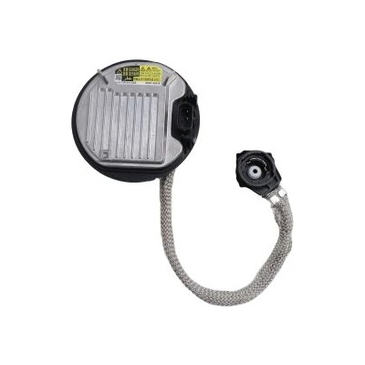 БАЛАСТ ЗА ФАБРИЧЕН КСЕНОН ЗА toyota / lexus