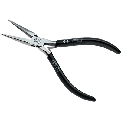 C.K T3777 u a