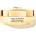 Guerlain Abeille Royale Honey Treatment Day Cream Дневен крем дамски 50ml