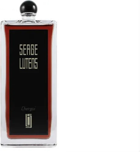 Serge Lutens Chergui EDP 50 ml Tester