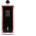 Serge Lutens Chergui EDP 50 ml Tester