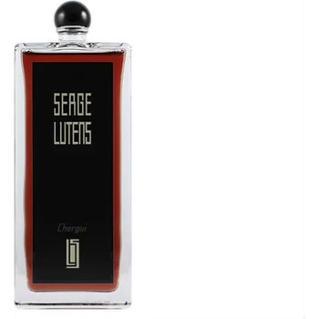 Image 1 of Serge Lutens Chergui EDP 50 ml Tester