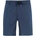 Reell Мъжки къси панталони Reell Reflex Easy Short Superior Shorts - Superior Navy - размер M (012-4452-0312)