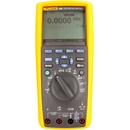 Fluke 289/FVF/EUR