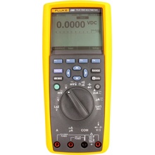 Fluke 289/FVF/EUR