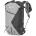 Salewa Раница за катерене Salewa NXT 32 Climbing backpack - Alloy / Black - размер One Size (502-9722-0111)