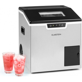 Klarstein Icefestival Bullet ICE5