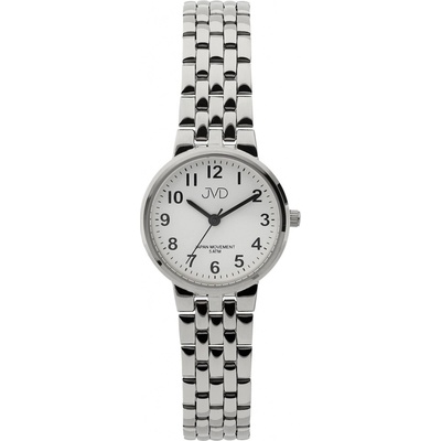 JVD J4157.1
