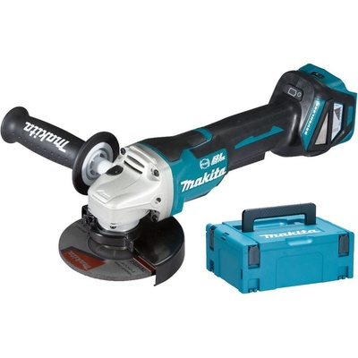 Makita DGA517ZJ