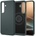 Spigen Thin Fit Samsung Galaxy S25 MagSafe Case green (ACS08994)