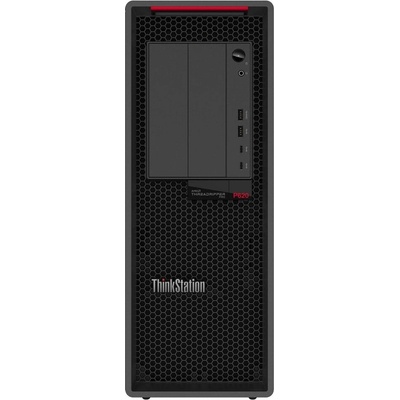 Lenovo ThinkStation P620 30E0017NGE