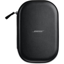 Image 1 of Bose QuietComfort ANC black (884367-0100)