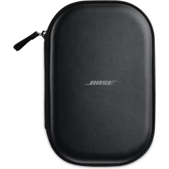 Image 1 of Bose QuietComfort ANC black (884367-0100)