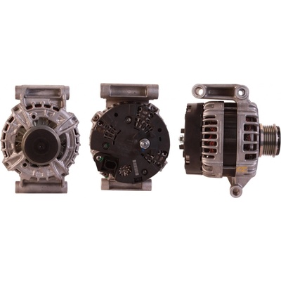 Alternátor ELSTOCK 28-6702