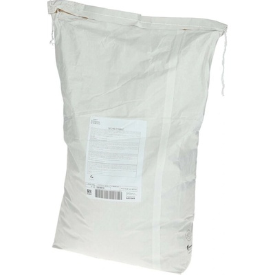 Seche Etable 25 kg – Zboží Dáma