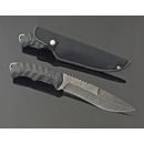 Levior 16229