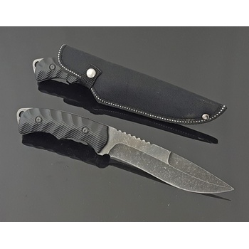 Levior 16229