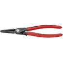 KNIPEX 4831J3