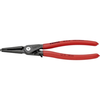KNIPEX 4831J3