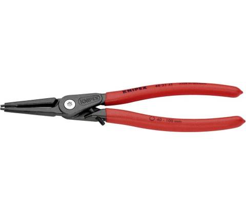 KNIPEX 4831J3
