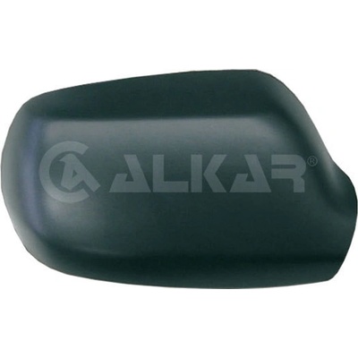 Kryt vonkajżieho zrkadla ALKAR 6302906