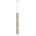 Sisley Stylo Correct коректор за грижа с високо покритие цвят N°2 1.7 гр
