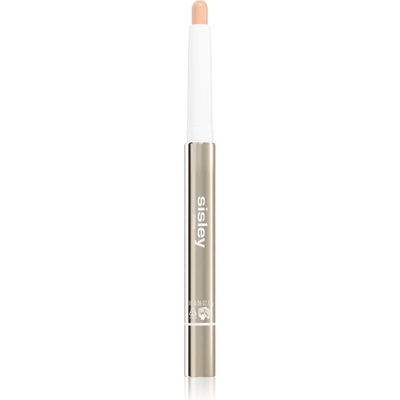Sisley Stylo Correct коректор за грижа с високо покритие цвят N°2 1.7 гр