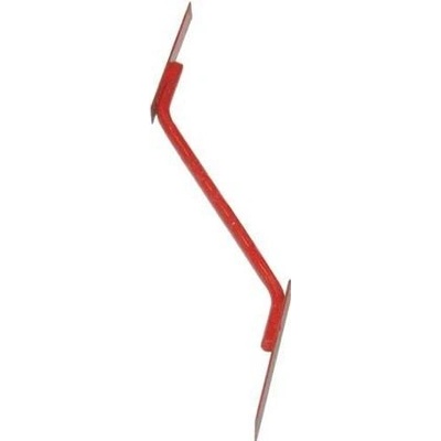 FESTA spárovačka oboustranná 10/12mm 32050 – Zboží Mobilmania